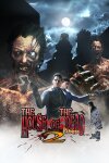 THE HOUSE OF THE DEAD 2: Remake Free Download