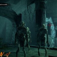 THE HOUSE OF THE DEAD 2: Remake Update Download