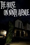 The House On Ninth Avenue Free Download