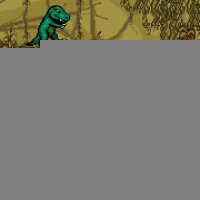 The Humans Collection Crack Download