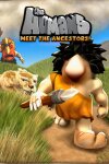 The Humans: Meet the Ancestors! (GOG) Free Download