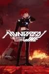 The Hundred Line -Last Defense Academy- Free Download