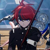 The Hundred Line -Last Defense Academy- PC Crack