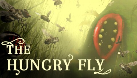 The Hungry Fly Free Download