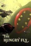 The Hungry Fly Free Download