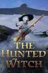 The Hunted Witch Free Download