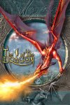 The I of the Dragon Free Download