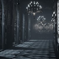 THE ILLUSION: CURSE Update Download