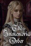 The Immemorial Order Free Download