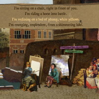 The Immortal John Triptych Repack Download