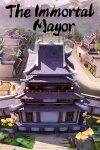 The Immortal Mayor Free Download