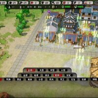 The Immortal Mayor Crack Download