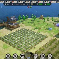 The Immortal Mayor Update Download