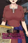 The Imperial Gatekeeper (GOG) Free Download