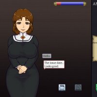The Imperial Gatekeeper Crack Download