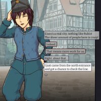 The Imperial Gatekeeper Repack Download