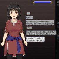 The Imperial Gatekeeper Update Download