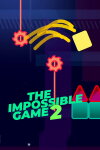 The Impossible Game 2 Free Download