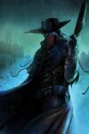 The Incredible Adventures of Van Helsing: Final Cut Free Download