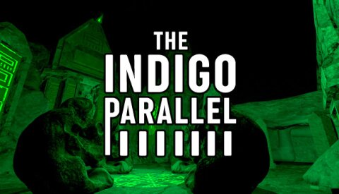 The Indigo Parallel Free Download