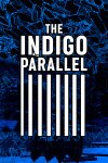 The Indigo Parallel Free Download