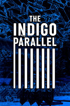 The Indigo Parallel Free Download