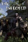 The Infected Free Download
