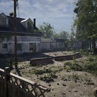 The Infected Repack Download
