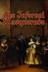 The Infernal Masquerade Free Download