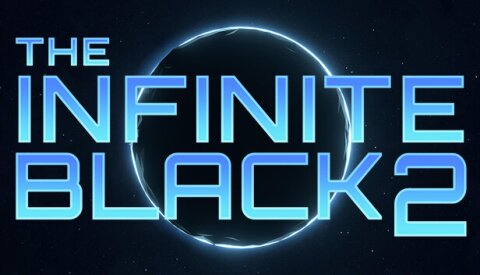 The Infinite Black 2 Free Download