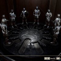 The Inheritance of Crimson Manor Repack Download