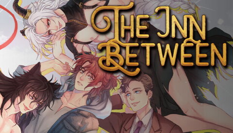 The Inn Between Free Download