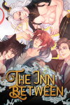 The Inn Between Free Download