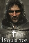 The Inquisitor Free Download