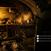 The Inquisitor Crack Download