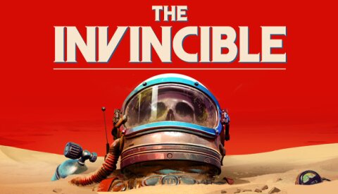 The Invincible Free Download