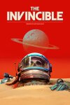 The Invincible Free Download