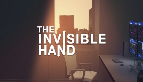 The Invisible Hand (GOG) Free Download