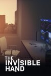 The Invisible Hand (GOG) Free Download