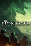 The Iron Oath Free Download