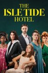 The Isle Tide Hotel Free Download