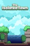 The Isolated Town Free Download