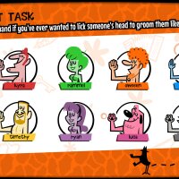 The Jackbox Naughty Pack Crack Download