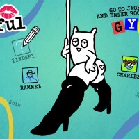 The Jackbox Naughty Pack Repack Download