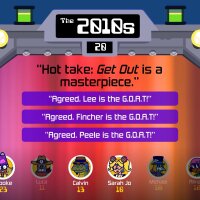 The Jackbox Party Pack 10 Repack Download