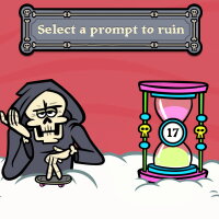 The Jackbox Party Pack 11 PC Crack