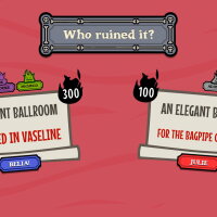 The Jackbox Party Pack 11 Crack Download