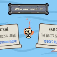 The Jackbox Party Pack 11 Repack Download