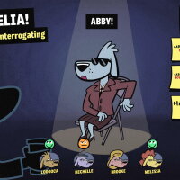 The Jackbox Party Pack 11 Update Download