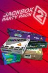 The Jackbox Party Pack 2 Free Download